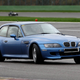Illustration for article titled A Clownshoe Crashcourse and Why It’ll be the next E30 M3 (just better)